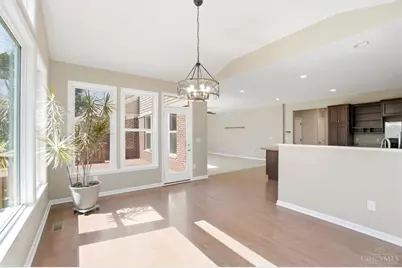 1153 Westchester Way, Union Township, OH 45244 - Photo 18