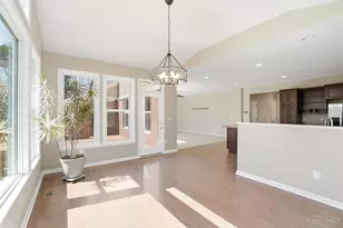 1153 Westchester Way, Union Township, OH 45244 - Photo 18