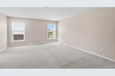 1153 Westchester Way, Union Township, OH 45244 - Photo 28