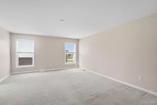 1153 Westchester Way, Union Township, OH 45244 - Photo 28