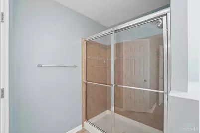 1153 Westchester Way, Union Township, OH 45244 - Photo 34