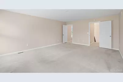 1153 Westchester Way, Union Township, OH 45244 - Photo 30