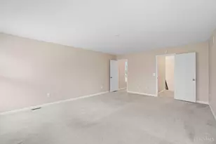 1153 Westchester Way, Union Township, OH 45244 - Photo 30