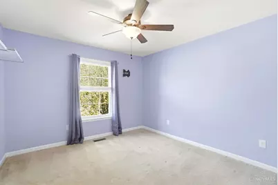 1153 Westchester Way, Union Township, OH 45244 - Photo 42