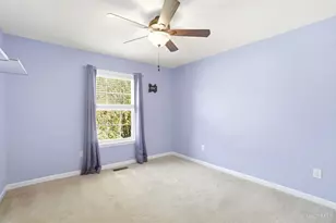 1153 Westchester Way, Union Township, OH 45244 - Photo 42