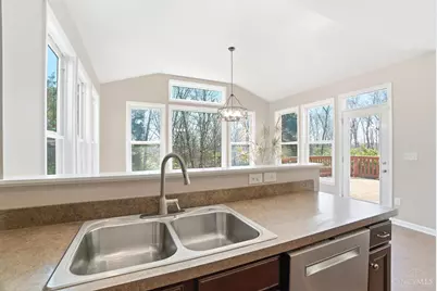 1153 Westchester Way, Union Township, OH 45244 - Photo 16