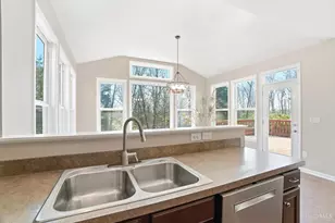 1153 Westchester Way, Union Township, OH 45244 - Photo 16