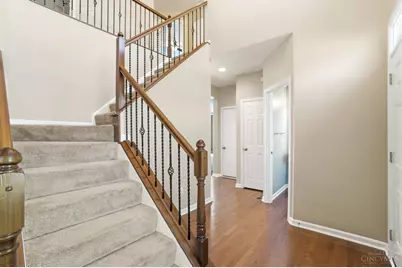 1153 Westchester Way, Union Township, OH 45244 - Photo 6