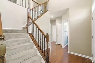 1153 Westchester Way, Union Township, OH 45244 - Photo 6