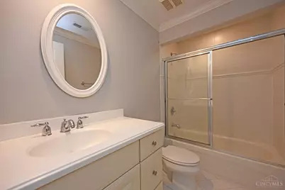 3666 Willowlea Court #D, Cincinnati, OH 45208 - Photo 20