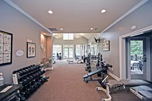 3666 Willowlea Ct, Cincinnati, OH 45208 - Photo 32