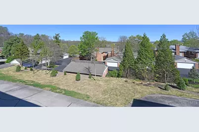 3666 Willowlea Court #D, Cincinnati, OH 45208 - Photo 24