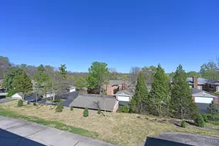 3666 Willowlea Ct, Cincinnati, OH 45208 - Photo 24