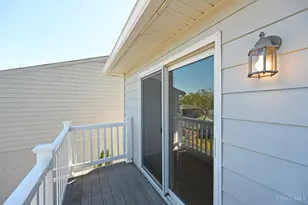 3666 Willowlea Ct, Cincinnati, OH 45208 - Photo 22