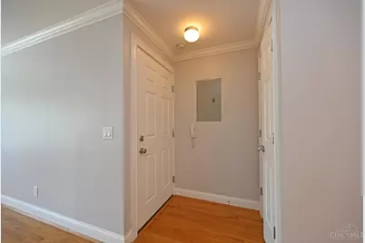 3666 Willowlea Court #D, Cincinnati, OH 45208 - Photo 4