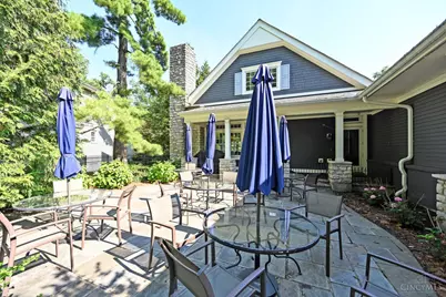 3666 Willowlea Court #D, Cincinnati, OH 45208 - Photo 36