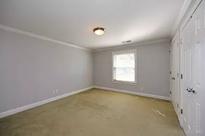 3666 Willowlea Court #D, Cincinnati, OH 45208 - Photo 18