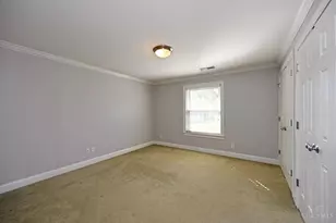 3666 Willowlea Ct, Cincinnati, OH 45208 - Photo 18