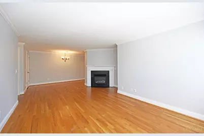 3666 Willowlea Court #D, Cincinnati, OH 45208 - Photo 6