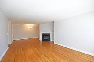 3666 Willowlea Ct, Cincinnati, OH 45208 - Photo 6