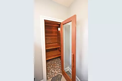 3666 Willowlea Court #D, Cincinnati, OH 45208 - Photo 34