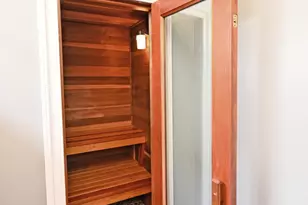 3666 Willowlea Ct, Cincinnati, OH 45208 - Photo 34