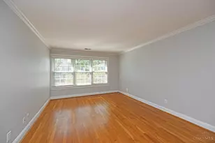 3666 Willowlea Ct, Cincinnati, OH 45208 - Photo 8