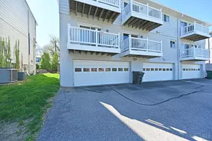 3666 Willowlea Ct, Cincinnati, OH 45208 - Photo 26