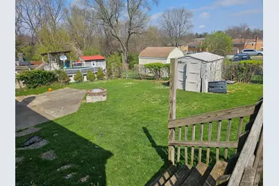 818 Woodyhill Drive, Cincinnati, OH 45238 - Photo 38