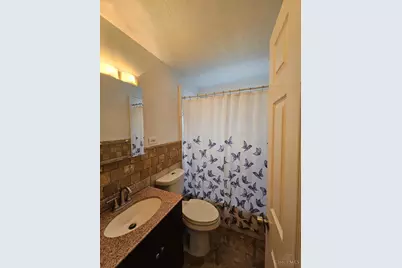 818 Woodyhill Drive, Cincinnati, OH 45238 - Photo 20