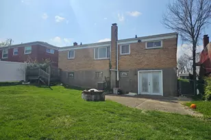 818 Woodyhill Dr, Cincinnati, OH 45238 - Photo 38