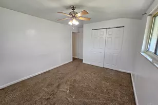 818 Woodyhill Dr, Cincinnati, OH 45238 - Photo 30
