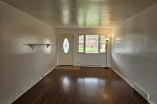 818 Woodyhill Dr, Cincinnati, OH 45238 - Photo 14