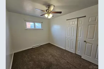 818 Woodyhill Drive, Cincinnati, OH 45238 - Photo 24