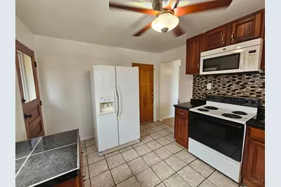 818 Woodyhill Drive, Cincinnati, OH 45238 - Photo 8