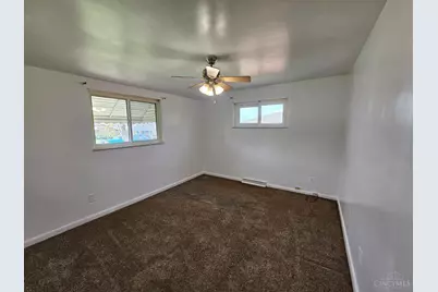 818 Woodyhill Drive, Cincinnati, OH 45238 - Photo 26