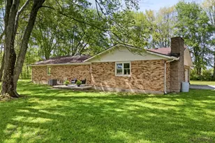 372 St Rt 28, Jefferson Township, OH 45148 - Photo 4