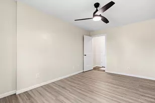 372 St Rt 28, Jefferson Township, OH 45148 - Photo 24