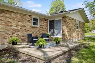 372 St Rt 28, Jefferson Township, OH 45148 - Photo 6