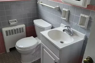 6026 Colter Ave, Cincinnati, OH 45230 - Photo 8