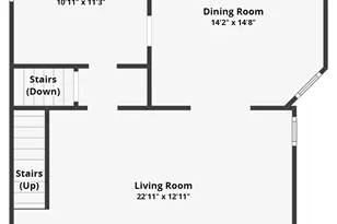 3736 Herbert Ave, Cheviot, OH 45211 - Photo 34