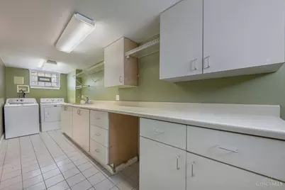 3736 Herbert Avenue, Cheviot, OH 45211 - Photo 24