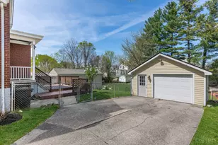 3736 Herbert Ave, Cheviot, OH 45211 - Photo 32