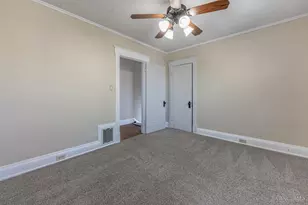 3736 Herbert Ave, Cheviot, OH 45211 - Photo 16