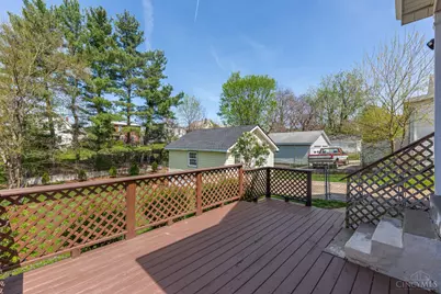 3736 Herbert Avenue, Cheviot, OH 45211 - Photo 26