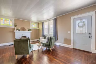 3736 Herbert Ave, Cheviot, OH 45211 - Photo 4