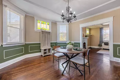 3736 Herbert Avenue, Cheviot, OH 45211 - Photo 10