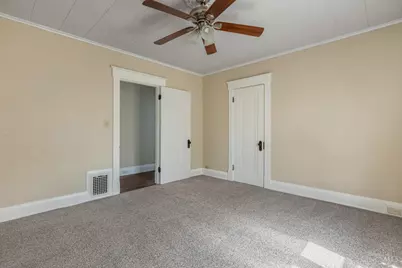 3736 Herbert Avenue, Cheviot, OH 45211 - Photo 18