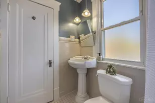 3736 Herbert Ave, Cheviot, OH 45211 - Photo 20