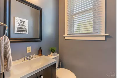 3736 Herbert Avenue, Cheviot, OH 45211 - Photo 14